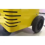 Пуско-зарядний пристрій Deca Class Booster CB 400Е (354100), image _ab__is.image_number.default