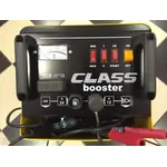 Пуско-зарядний пристрій Deca Class Booster CB 400Е (354100), image _ab__is.image_number.default