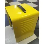 Пуско-зарядний пристрій Deca Class Booster CB 150A (340600), image _ab__is.image_number.default