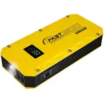 Пуско-зарядний пристрій Deca FAST 500 (381200), image 