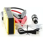 Пуско-зарядний пристрій Deca FAST 380 (381100), image _ab__is.image_number.default