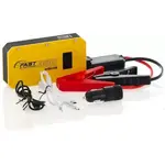 Пуско-зарядний пристрій Deca FAST 380 (381100), image _ab__is.image_number.default