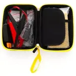 Пуско-зарядний пристрій Deca FAST 380 (381100), image _ab__is.image_number.default