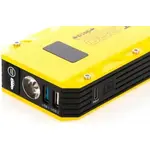 Пуско-зарядний пристрій Deca FAST 380 (381100), image _ab__is.image_number.default