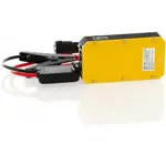 Пуско-зарядний пристрій Deca FAST 380 (381100), image _ab__is.image_number.default