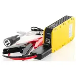 Пуско-зарядний пристрій Deca FAST 380 (381100), image _ab__is.image_number.default