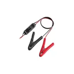 Зарядний пристрій Deca SM C36L (301900), image _ab__is.image_number.default