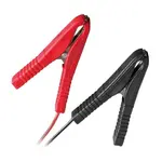 Зарядний пристрій Deca SM C36L (301900), image _ab__is.image_number.default