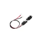 Зарядний пристрій Deca SM C36T (302300), image _ab__is.image_number.default