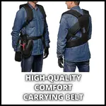 Тример садовий акумуляторний Einhell AGILLO 18/200, PXC 18В, 30/20см, 6.8кг, Solo (без АКБ та ЗП), image _ab__is.image_number.default