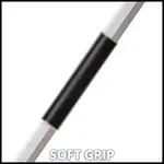 Высоторез аккумуляторный Einhell GC-LC 18/20 Li T-Solo, шина 20 см, 18В, 195мм, 5.5 м/с, 70мл, 228-288 см, 3 кг, фото , изображение 7