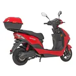 Електроскутер Maxxter Neos III (червоний), image _ab__is.image_number.default