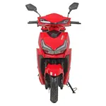 Електроскутер Maxxter Neos III (червоний), image _ab__is.image_number.default