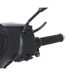 Електроскутер Maxxter Neos III (червоний), image _ab__is.image_number.default