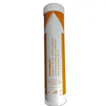 Мастило IGOL Graisse Roulements Ep Gr 2, image _ab__is.image_number.default