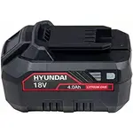 Акумулятор Hyundai A1840LI, image _ab__is.image_number.default