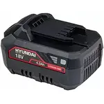 Акумулятор Hyundai A1840LI, image _ab__is.image_number.default