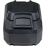 Акумулятор Hyundai A1840LI, image _ab__is.image_number.default