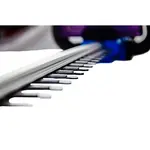 Аккумуляторный кусторез Hyundai HT3601LI, фото , изображение 5