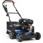 Скарифікатор-аератор Hyundai SC4001G, image 