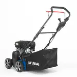 Скарифікатор-аератор Hyundai SC4001G, image _ab__is.image_number.default