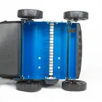 Скарифікатор-аератор Hyundai SC4001G, image _ab__is.image_number.default