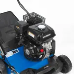 Скарифікатор-аератор Hyundai SC4001G, image _ab__is.image_number.default