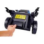 Газонокосарка Hyundai LM3638LI, image _ab__is.image_number.default