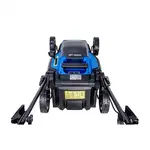 Газонокосарка Hyundai LM3638LI, image _ab__is.image_number.default