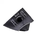 Газонокосарка Hyundai LM3638LI, image _ab__is.image_number.default