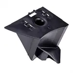 Газонокосарка Hyundai LM3638LI, image _ab__is.image_number.default