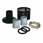 Мотопомпа Hyundai GWP57643, image _ab__is.image_number.default