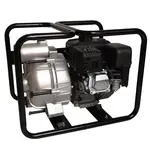 Мотопомпа Hyundai GWP57648, image _ab__is.image_number.default