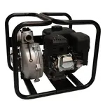 Мотопомпа Hyundai GWP57645, image _ab__is.image_number.default