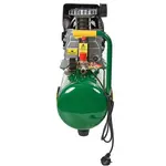 Компресор повітряний NOWA KBN 220-24, image _ab__is.image_number.default