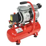 Безмасляний компресор Vitals Master SKB09.t632-8a, image _ab__is.image_number.default