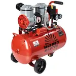 Безмасляний компресор Vitals Master SKB24.t572-8a, image _ab__is.image_number.default