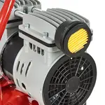 Безмасляний компресор Vitals Master SKB09.t632-8a, image _ab__is.image_number.default