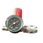 Безмасляний компресор Vitals Master SKB09.t632-8a, image _ab__is.image_number.default