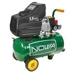 Компресор повітряний NOWA KBN 220-24, image _ab__is.image_number.default