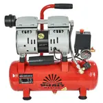 Безмасляний компресор Vitals Master SKB09.t632-8a, image _ab__is.image_number.default