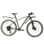 Велосипед SPARK AIR SHINE (колеса - 29", алюмінієва рама - 19"), image _ab__is.image_number.default