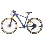 Велосипед SPARK AIR SHINE (колеса - 29", алюмінієва рама - 19"), image _ab__is.image_number.default