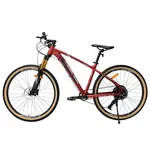 Велосипед SPARK AIR BRIGHT (колеса - 27,5", алюмінієва рама - 17"), image _ab__is.image_number.default