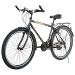 0, фото , изображение 2