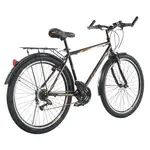 0, фото , изображение 4