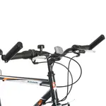 0, фото , изображение 6