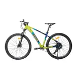 Велосипед SPARK X750 (колеса - 27,5", алюмінієва рама - 17"), image _ab__is.image_number.default