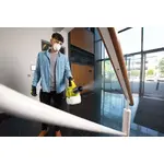 Опрыскиватель аккумуляторный Jacto PJBC-8 (8 литров), фото , изображение 3