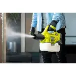 Опрыскиватель аккумуляторный Jacto PJBC-8 (8 литров), фото , изображение 4